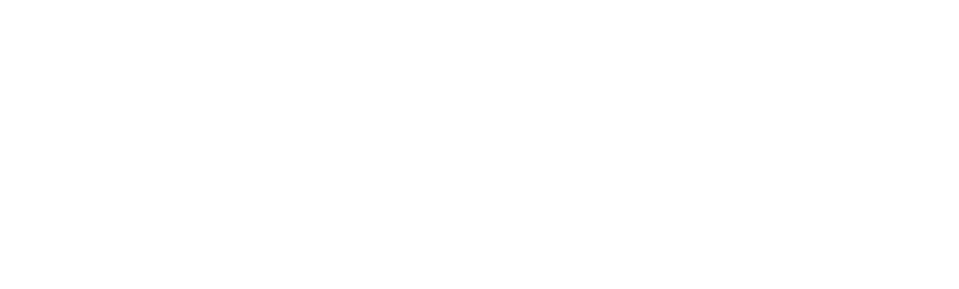 Gestiones Logisticas - Logotipo Final Positivo